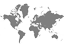 Mapa de Europa en Español (móvil) Placeholder